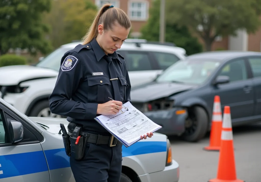 understanding-bexar-county-accident-reports-a-complete-guide