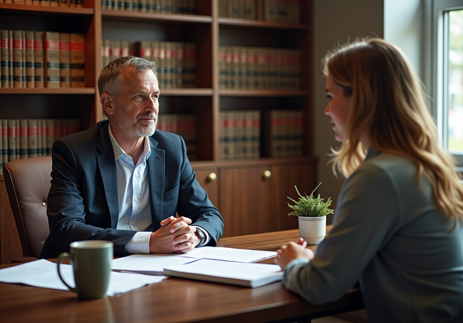 Lawyers for Personal Injuries Near Me