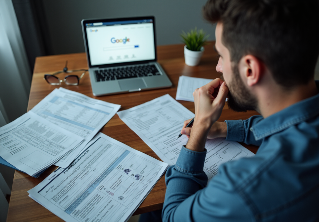 4 Steps to Choose the Right San Antonio Car Wreck Lawyer