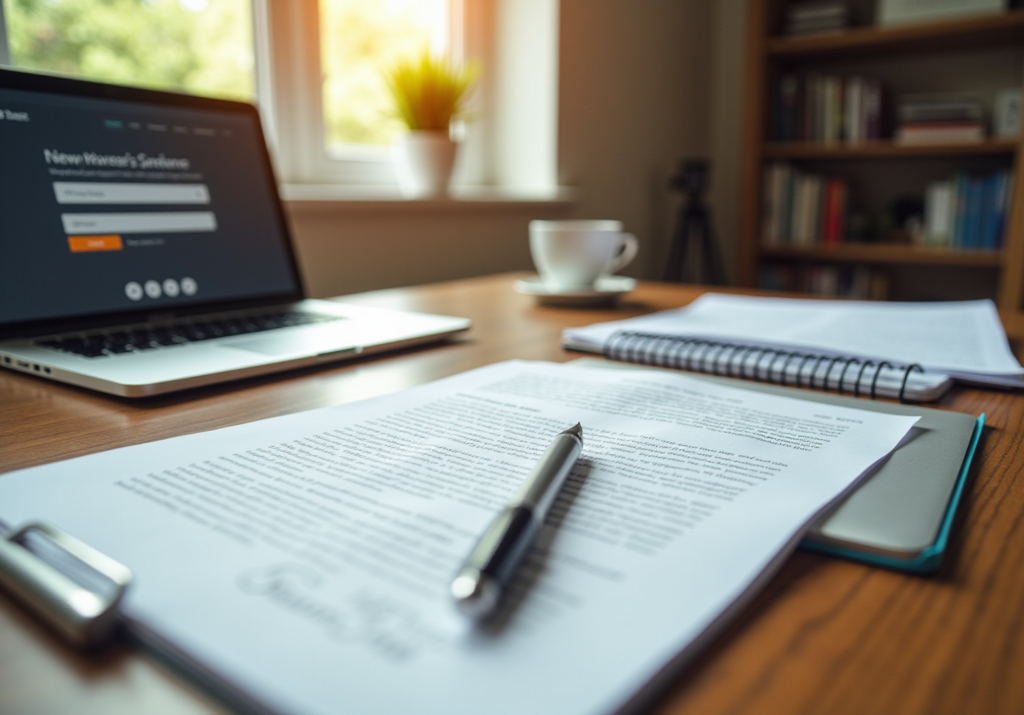 5 Steps to Choose the Right Accident Attorney in Dallas, Texas