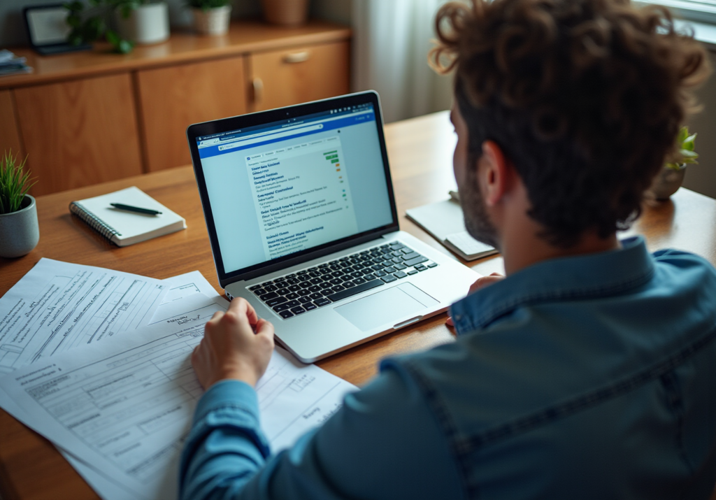 5 Steps to Choose the Right Car Crash Attorney in Dallas