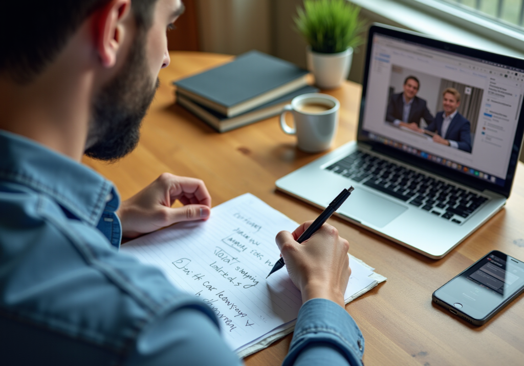 5 Steps to Find the Right Car Accident Lawyer in Dallas, TX