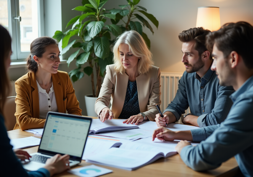 Choose the Right Car Wreck Law Firm in Dallas: 4 Essential Steps