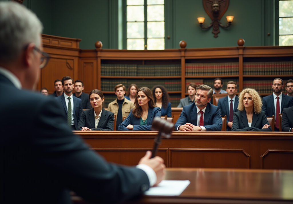 Exemplary Damages in Texas: What Catastrophic Injury Victims Need to Know