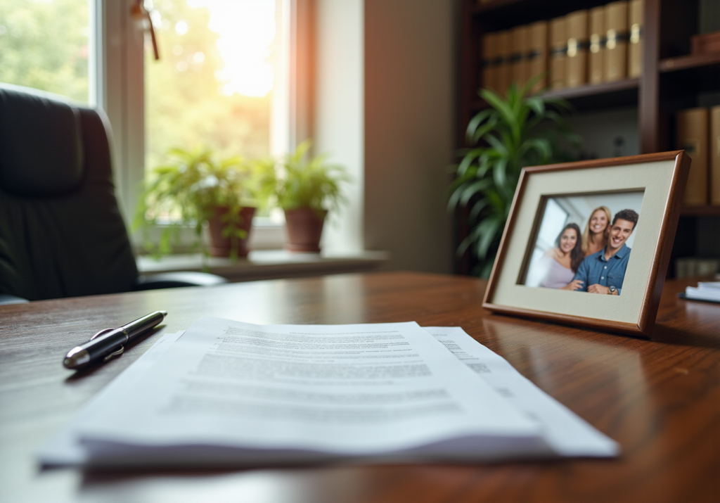 How Are Personal Injury Settlements Paid Out? A Complete Guide