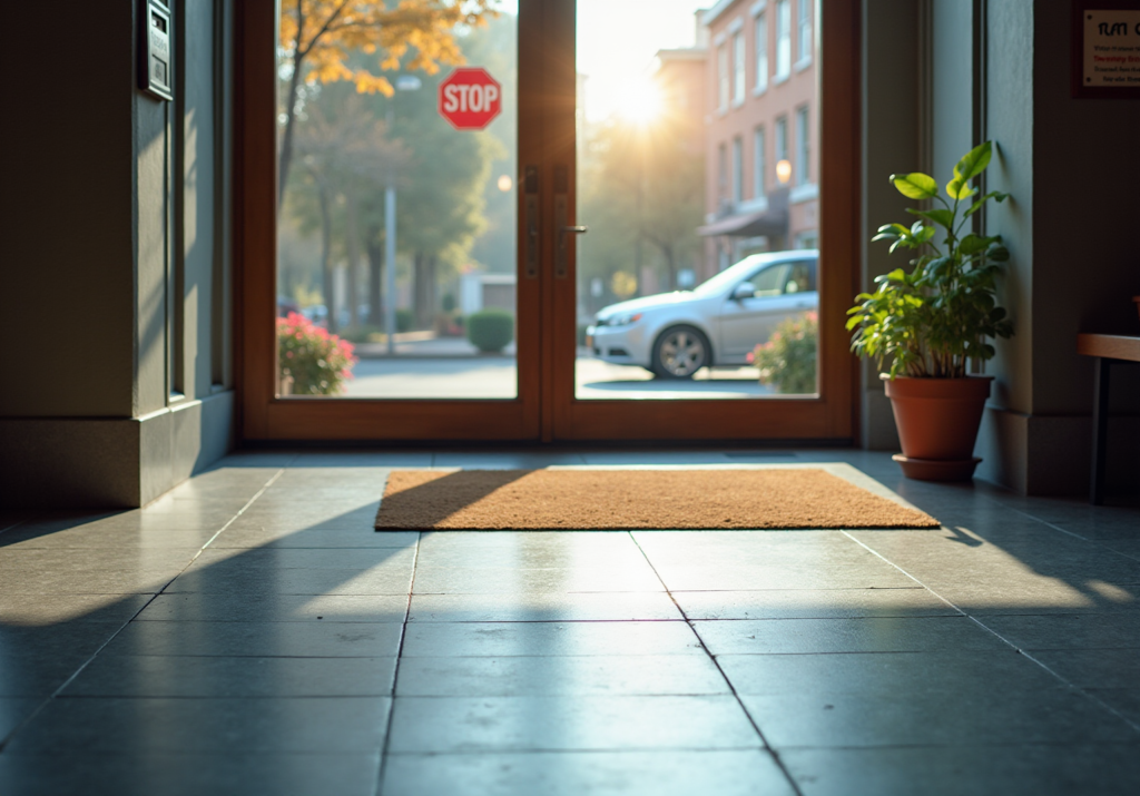 Understanding Premises Liability: Key Concepts and Responsibilities