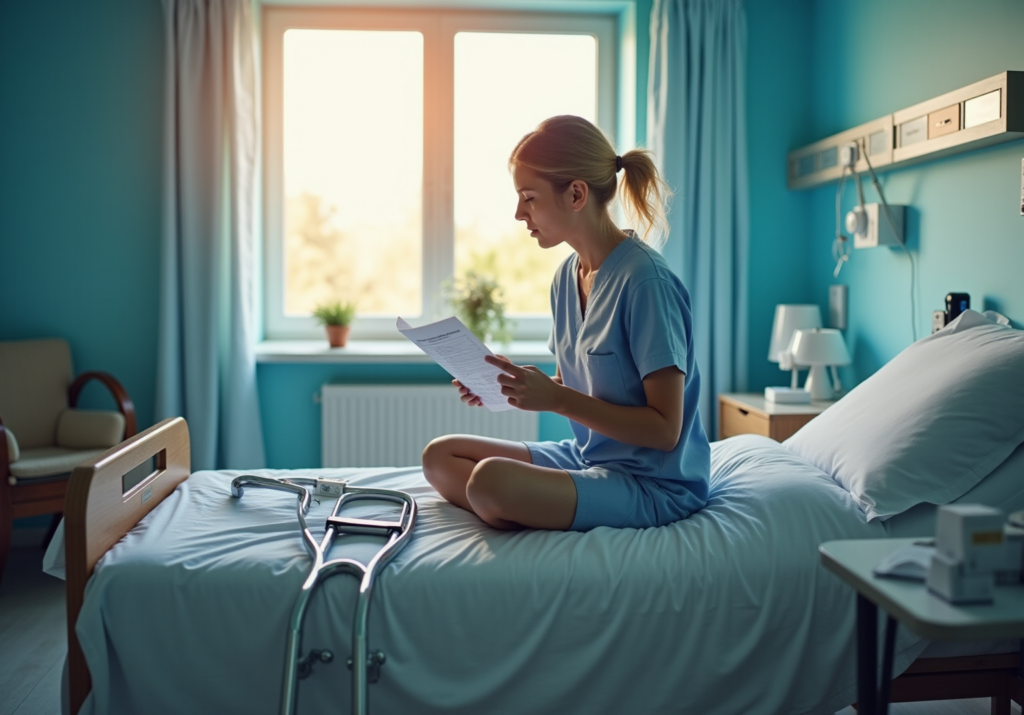 What is the Average Slip and Fall Settlement in Texas?