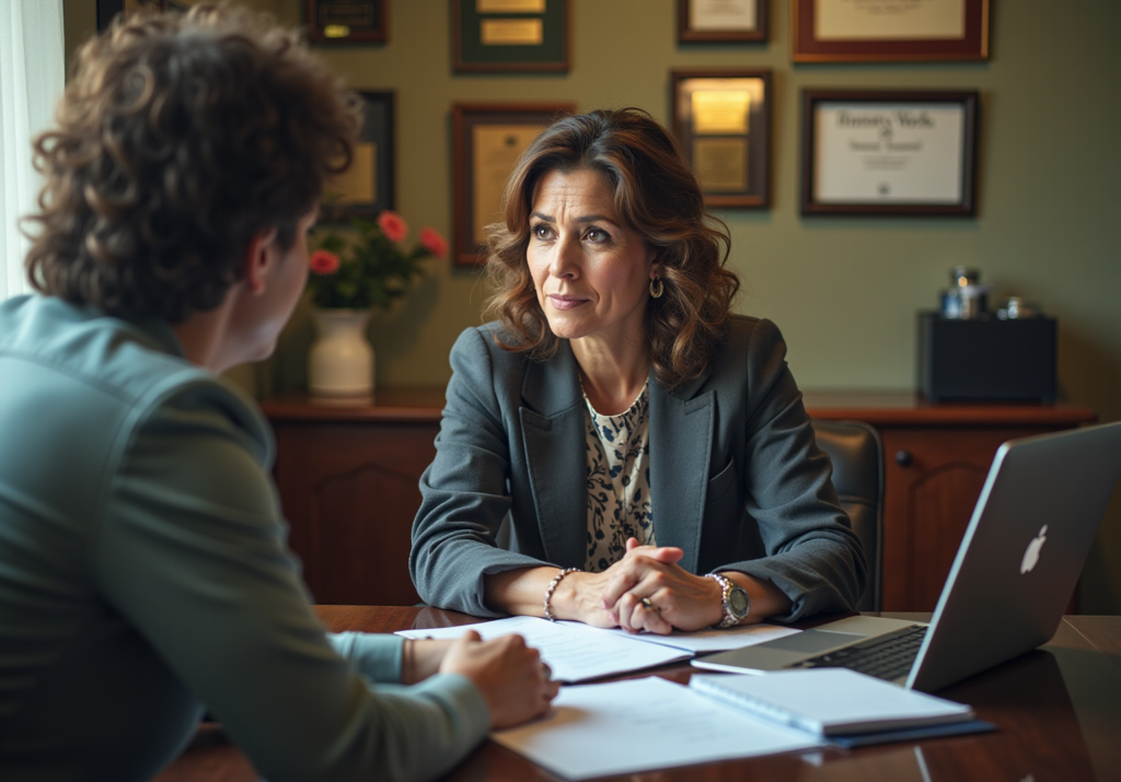 Why San Antonio Texas Personal Injury Lawyers Are Essential for You