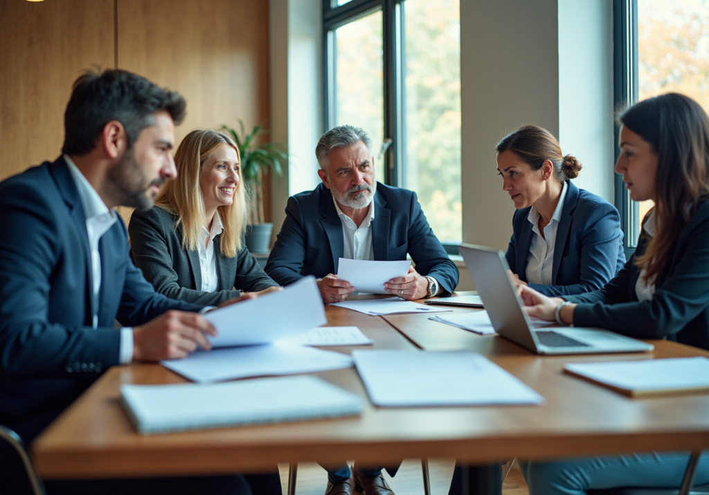 Why the Largest Injury Law Firm Can Transform Your Case Outcomes