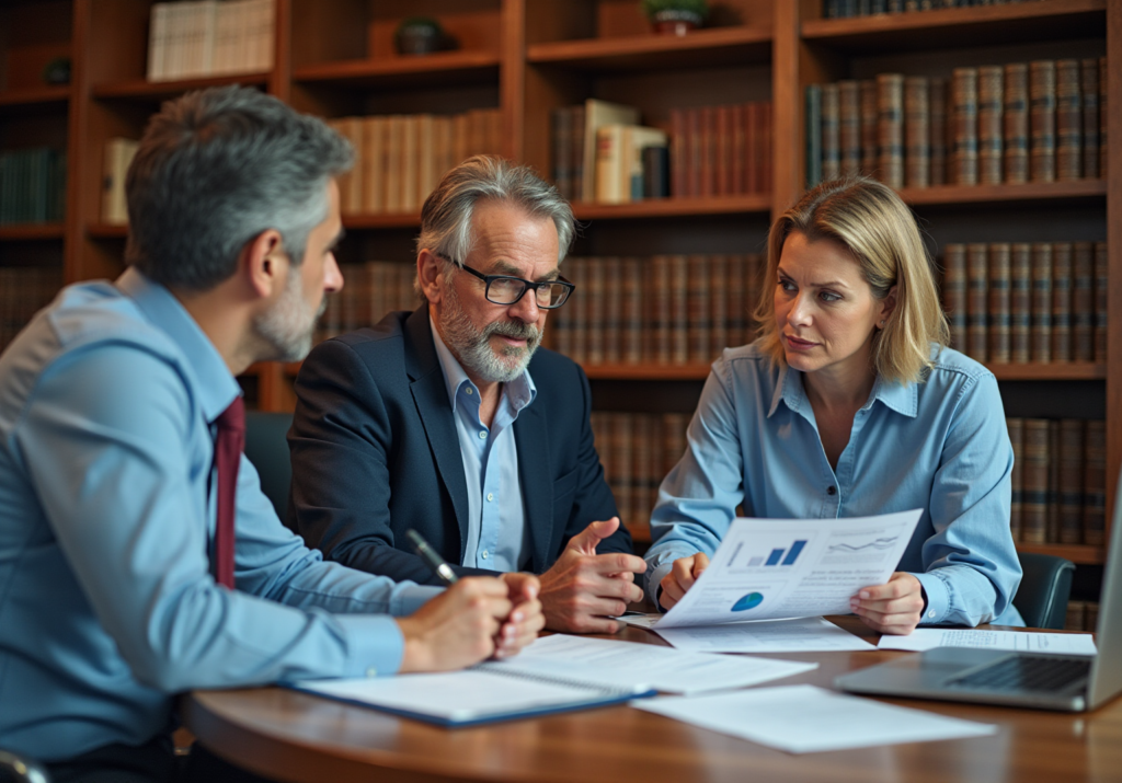 Why You Need the Best Accident Lawyer for Your Case
