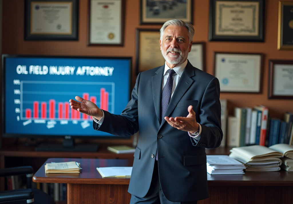 10-essential-qualities-of-top-oil-field-injury-attorneys
