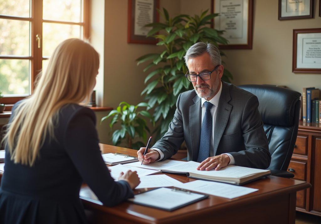 10-reasons-to-hire-a-mesquite-tx-car-wreck-attorney-today