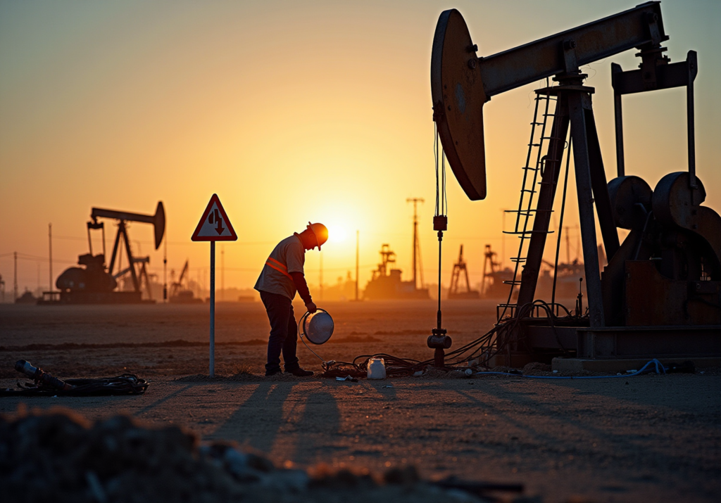 4-best-practices-from-houston-oilfield-injury-lawyers-for-victims