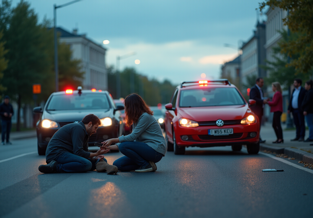4-essential-steps-after-a-car-wreck-in-texas