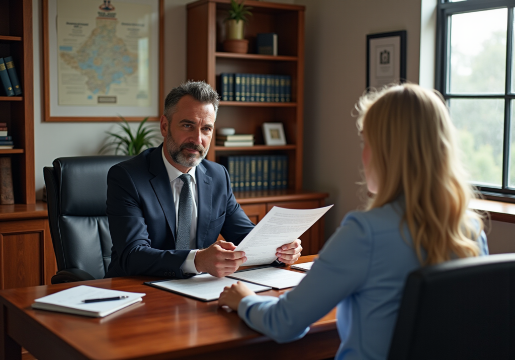 4-steps-to-choose-the-right-albuquerque-oilfield-injury-attorney