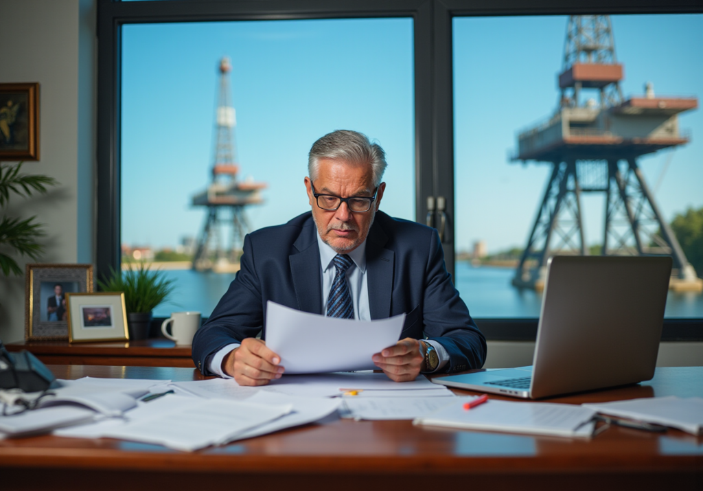 4-steps-to-choose-the-right-houston-oil-rig-accident-attorneys