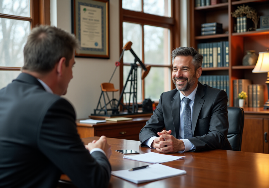 4-steps-to-choose-the-right-katy-oil-field-injury-attorney