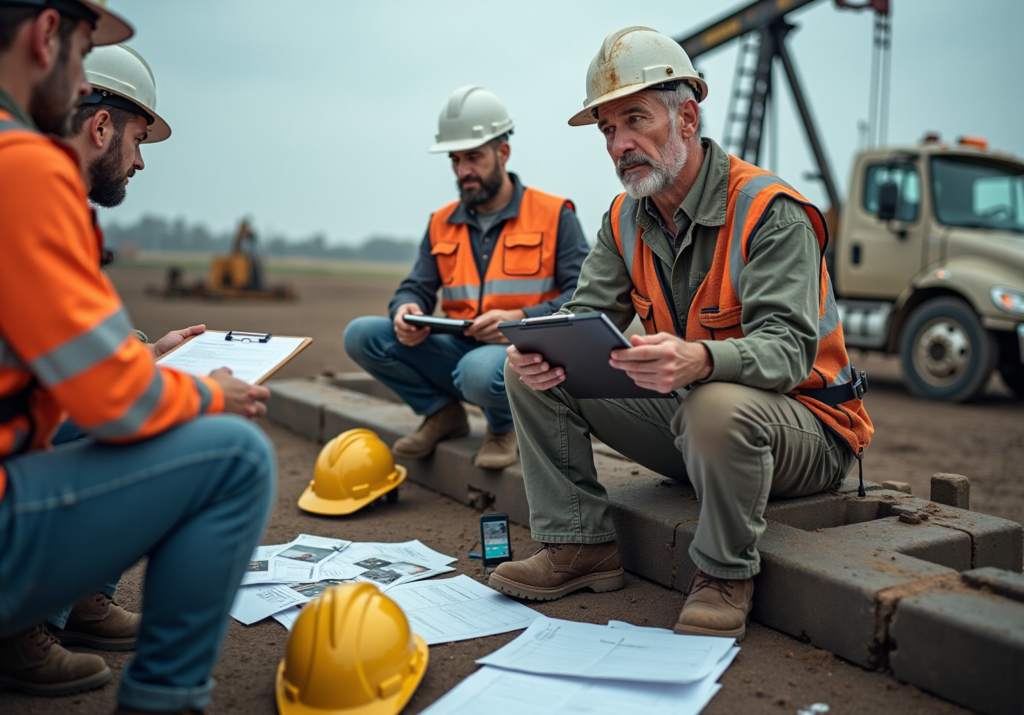 4-steps-to-choose-the-right-midland-oilfield-injury-attorney