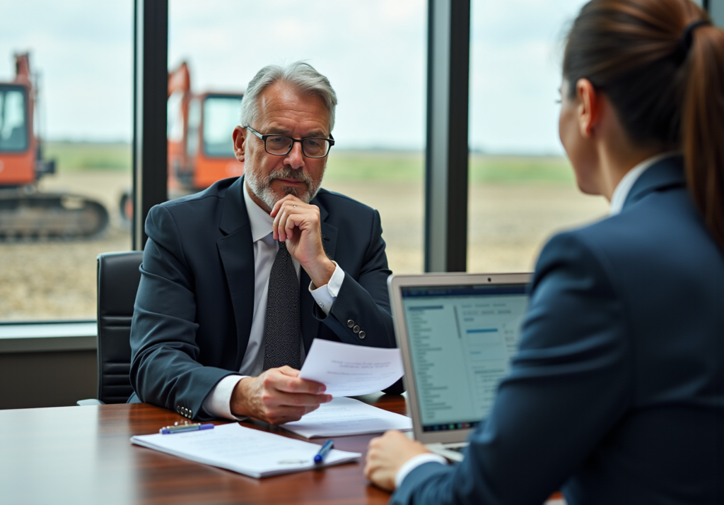 4-steps-to-choose-the-right-midland-oilfield-injury-lawyer