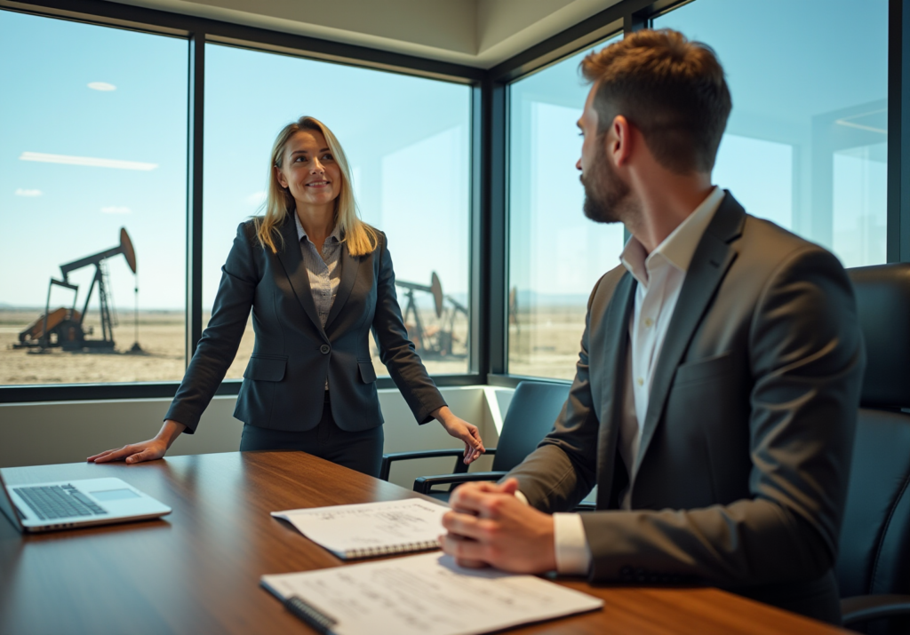 4-steps-to-choose-the-right-oil-field-attorney-for-your-case