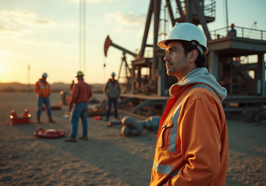 4-steps-to-find-an-oilfield-injury-attorney-near-you