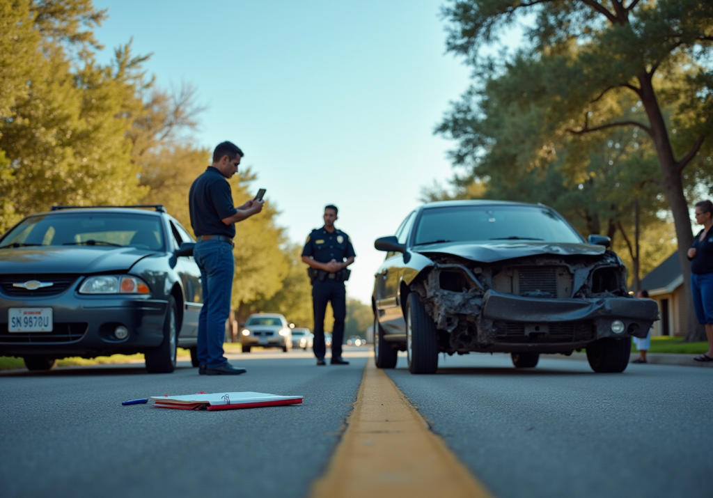 5-steps-to-file-your-car-accident-claim-in-gainesville