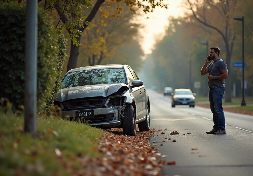 5-steps-to-find-a-car-accident-injury-attorney-in-dallas