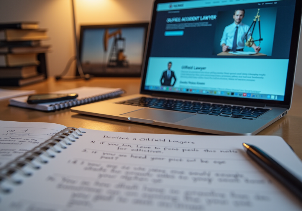 5-steps-to-find-an-oilfield-accident-lawyer-near-you