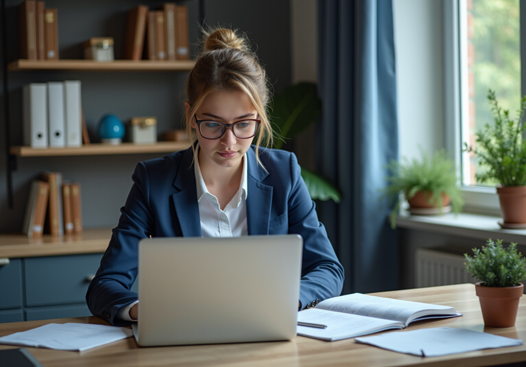 5-steps-to-find-personal-injury-jobs-near-you