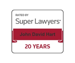 SUperlawyers20b