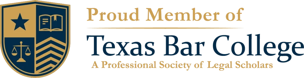 Texas-Bar-College_Member_Light-Background_Email-Signature-01-1