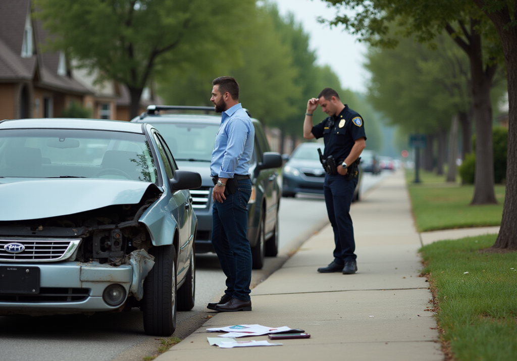 choose-the-right-car-accident-lawyer-in-san-marcos-tx-a-step-by-step-guide