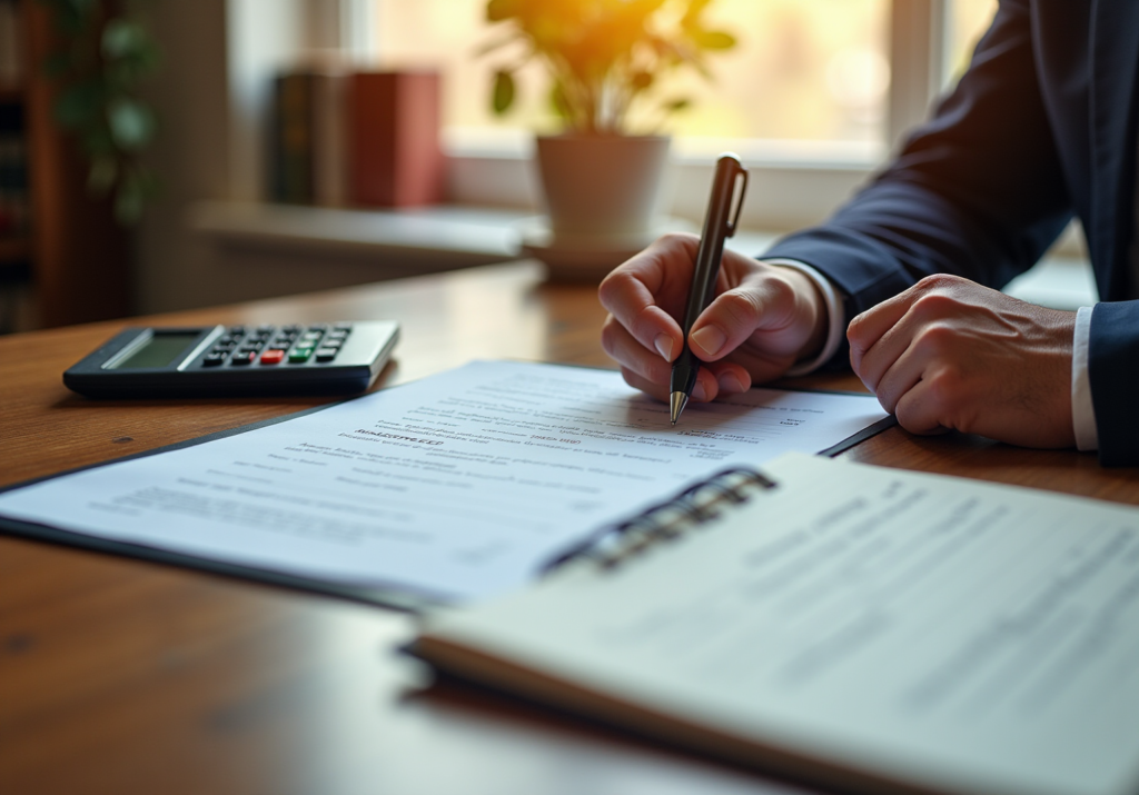 How Much Does an Attorney Charge for Car Accident Cases?