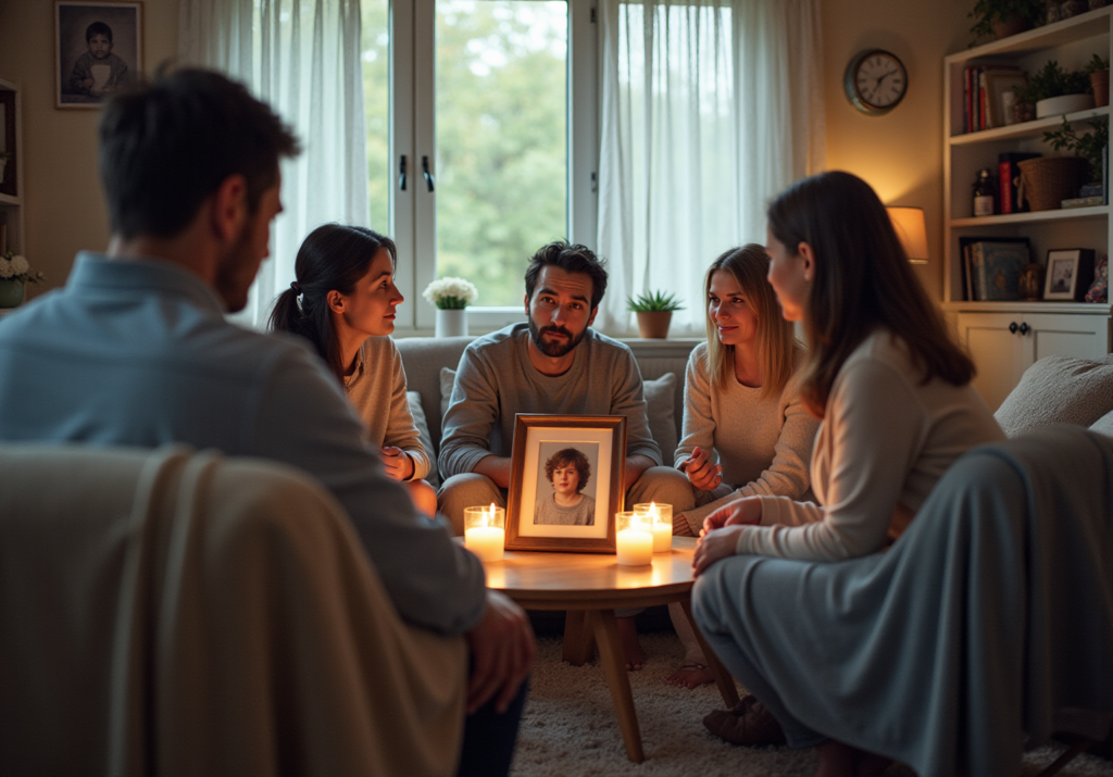 how-to-choose-a-wrongful-death-attorney-in-houston