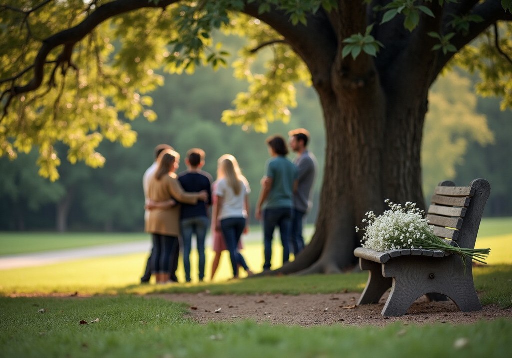 how-to-choose-a-wrongful-death-attorney-in-san-antonio