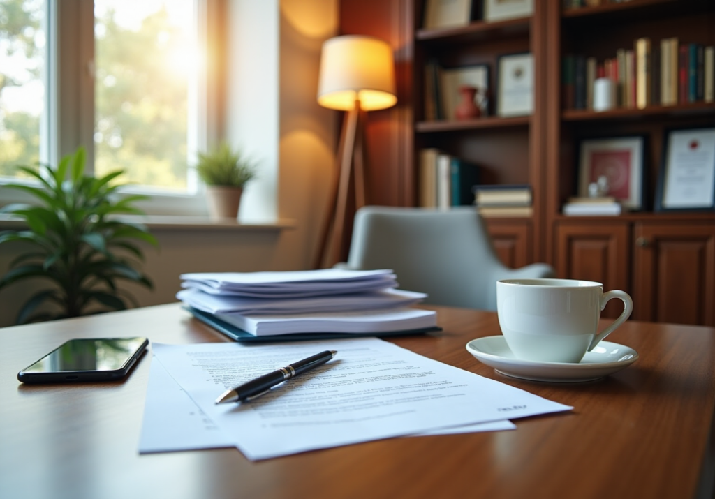 how-to-choose-the-right-accident-injury-attorney-in-dallas