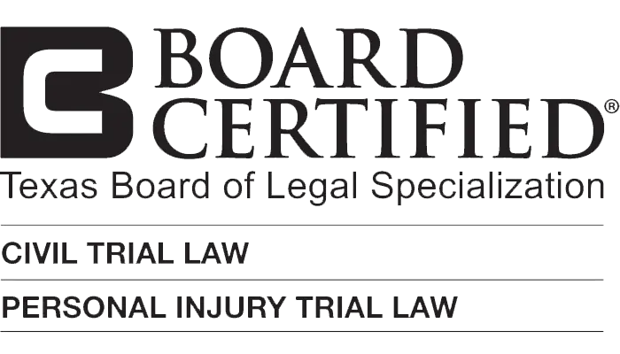 tbls2-civiltriallaw-personalinjurytriallaw