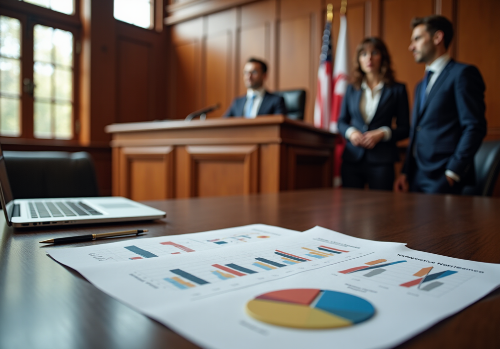 understanding-comparative-negligence-in-texas-for-injury-victims