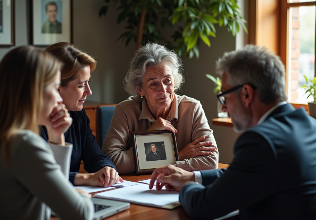 understanding-mental-anguish-damages-in-texas-a-complete-guide