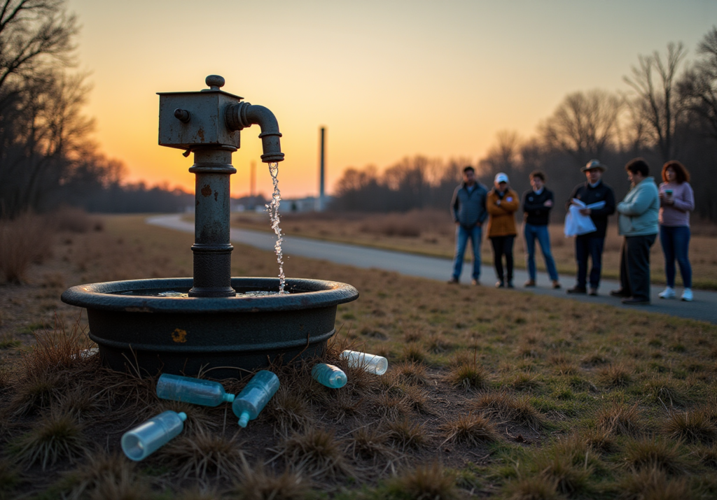 understanding-the-status-of-camp-lejeune-cases-today