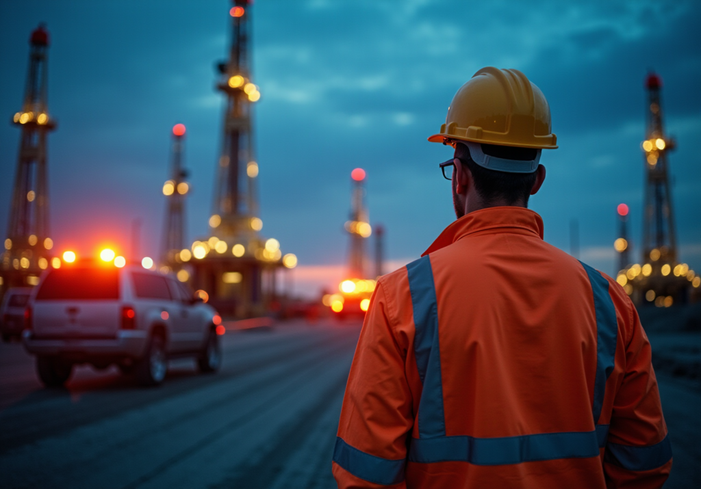 why-choose-a-houston-oilfield-accident-law-firm-for-your-case