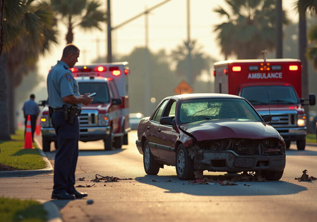 why-you-need-a-ft-lauderdale-car-accident-attorney-for-your-case