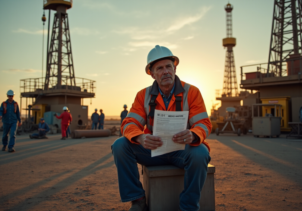 why-you-need-a-midland-oilfield-accident-lawyer-after-an-injury