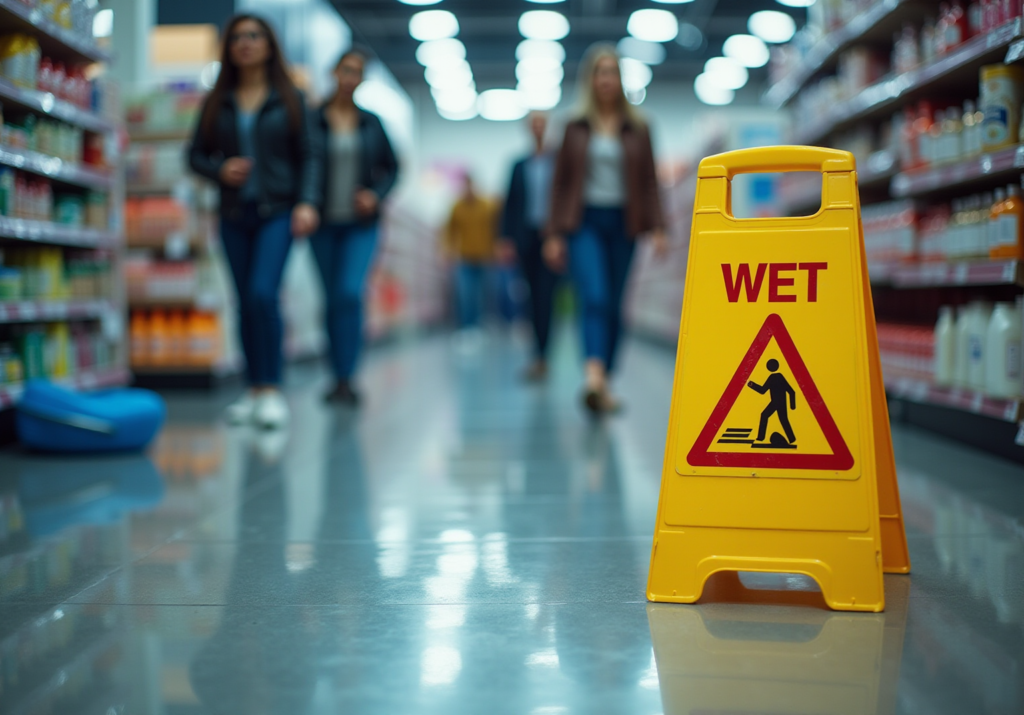 your-gainesville-slip-and-fall-lawyer-essential-steps-for-victims