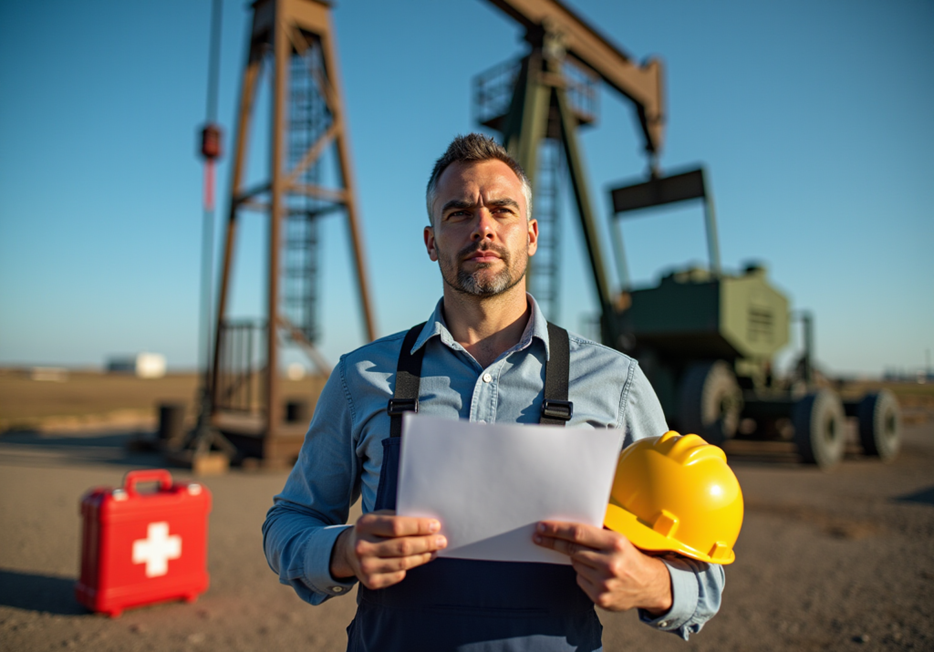 10-essential-qualities-of-an-oilfield-accident-lawyer-you-need