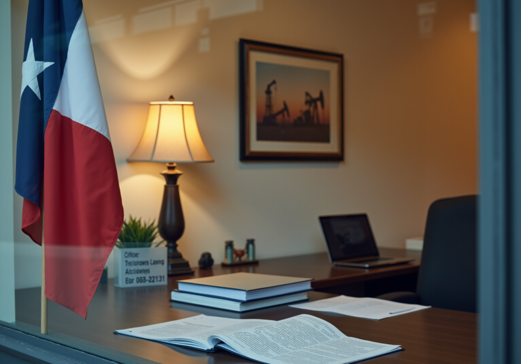 4-best-practices-for-finding-oilfield-accident-attorneys-near-me