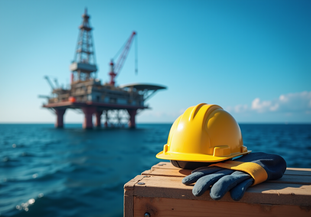 4-best-practices-for-hiring-an-oil-rig-injury-attorney
