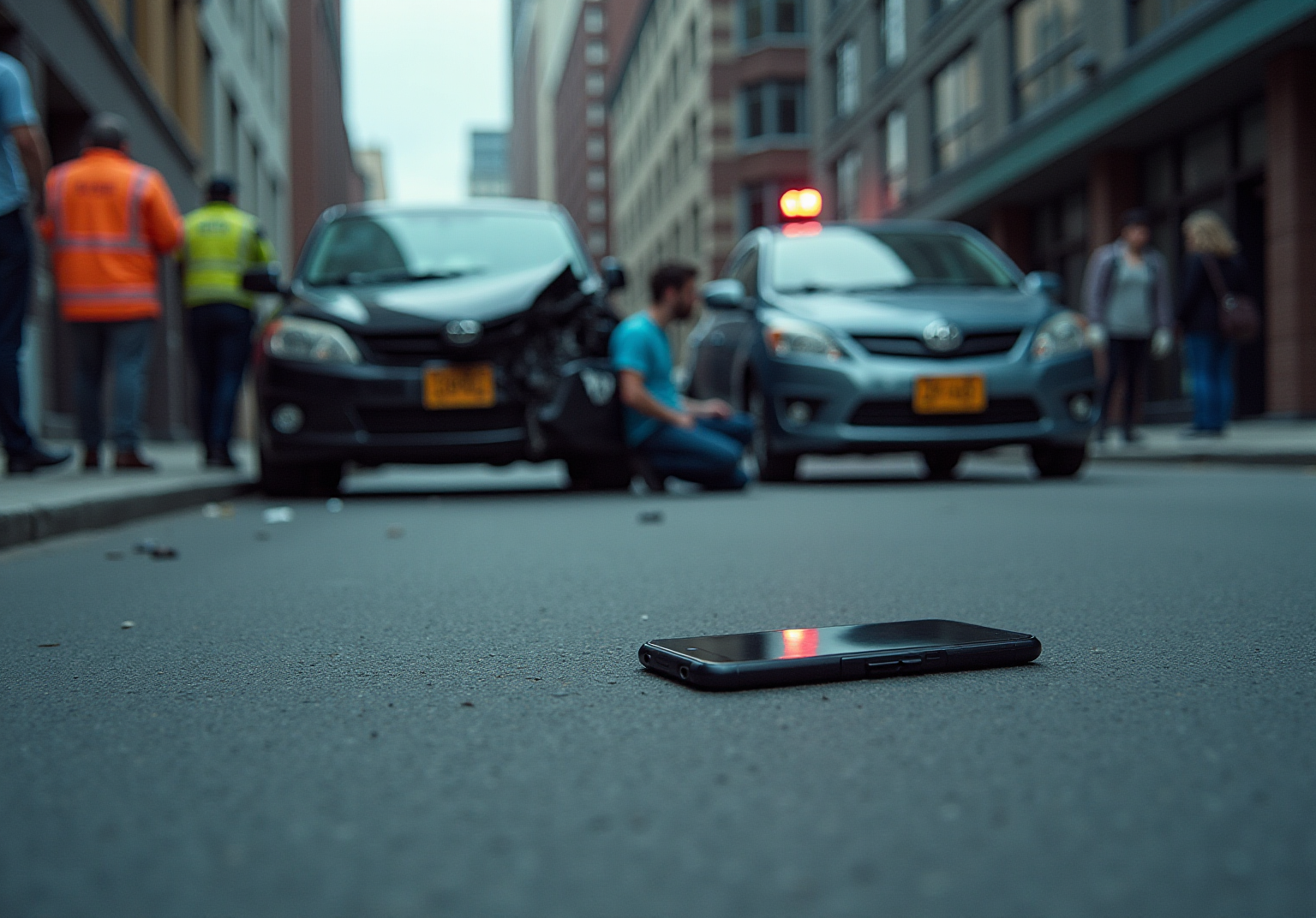 4 Best Practices for Working with a San Antonio Uber Crash Attorney ...