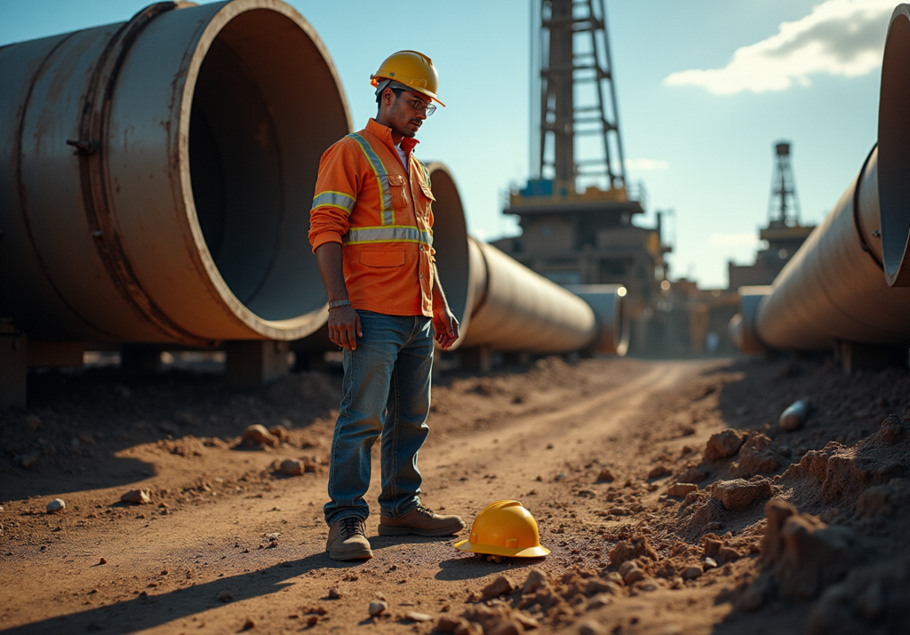 4-best-practices-for-working-with-texas-oilfield-injury-attorneys