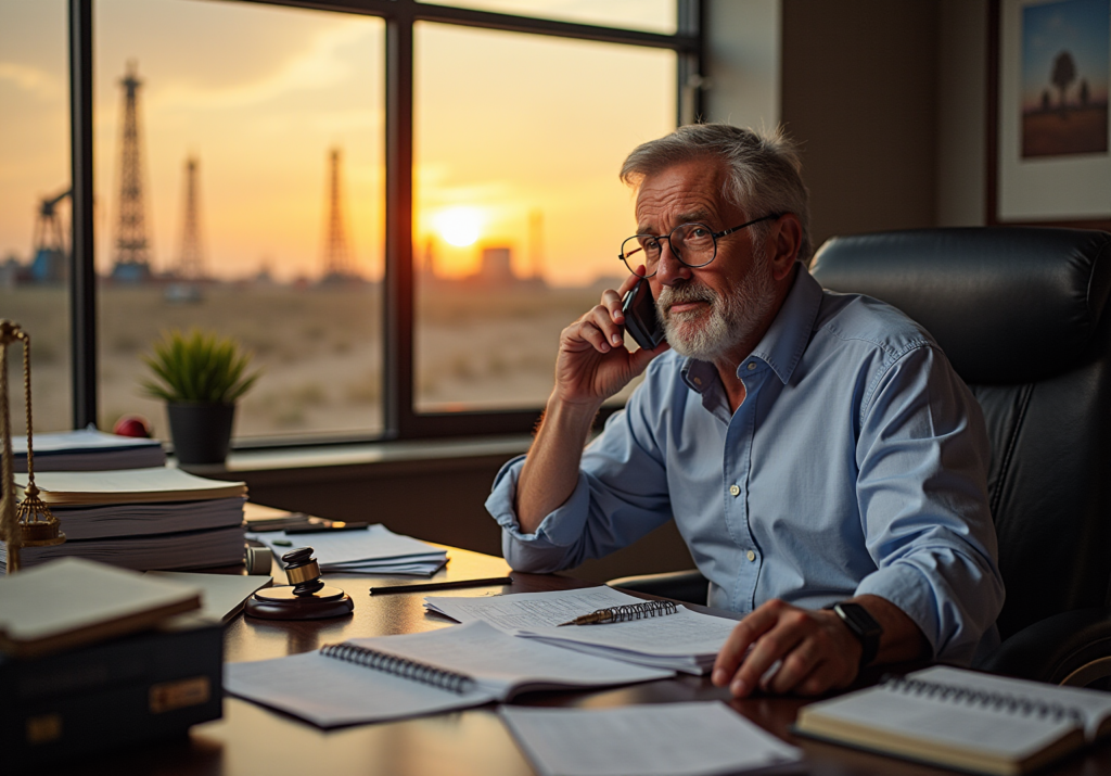 4-essential-tips-for-finding-oilfield-injury-lawyers-near-me